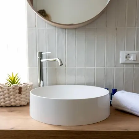 Boho Chic * Florencia